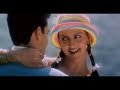 Kyaa Dil Ne Kahaa Title Song | Tusshar Kapoor | Esha Deol