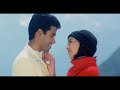 Kyaa Dil Ne Kahaa Title Song | Tusshar Kapoor | Esha Deol