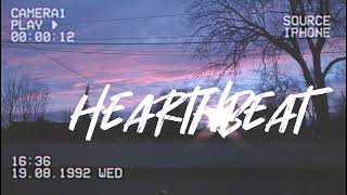Instru Rap / Hearthbeat