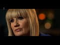 After Meeting The Man Of Her Dreams Woman Loses £100.000 in International Inheritance Scam