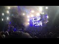 Tonight Alive - How Does It Feel Live @ Unify 2018