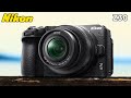 Nikon Z30 - All You Need To Know