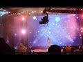 aloha 알로하 friendship street vietnam korean festival 2022.12.10 토 11 일 .2022 베트남 베 한 우정의 거리 축제