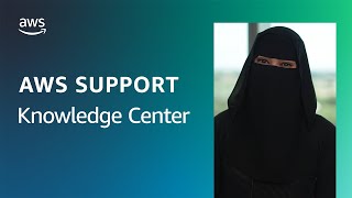 How do I run the CodeDeploy agent with a user profile that's not the root profile?