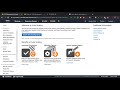 Setting Up Availability and Scalability with AWS Autoscaling