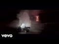 Manillio - Zona