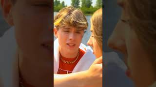 🌈 Tim Tin Family ✨Tina and Tyler #2023 #tiktoke #besttiktok #timtin #firstviral #love #ttf #fyp #fy