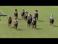 20210919 hollywoodbets scottsville express clip race 1 won by one too many