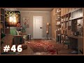 Can You Escape The 50 Room 19 Level 46 Walkthrough (100 Room 19)