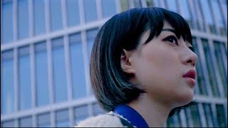 ルンヒャン「ティッシュマンズ」MV