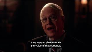 Constitution 101, Lecture 5