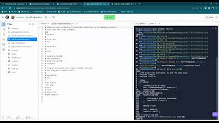 GDB Solving Signal Aborted: Invalid Pointer