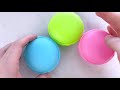 store bought slime review worth it elmer s gue playdoh orb u0026 compound kings