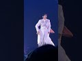 【FanCam】240504 Baekhyun (백현) - Stay Up | 2024 Asia Tour Lonsdaleite In Taipei DAY1