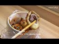 【武汉逛吃2.0】狂吃30家店，这里是天堂吧！生烫牛肉粉｜生煎｜麻辣番茄汤包｜烧烤｜小龙虾