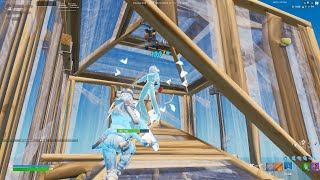 【キル集】Remember When ☁️ / Highlights #80【フォートナイト/FORTNITE】