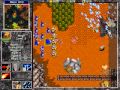 Warcraft 2 lossless speedrun humans 13