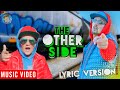 The Other Side 🎵 FUNnel Vision Music Video Grass is Greener LYRIC VERSION