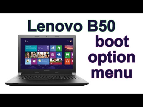 إقلاع لينوفو الدخول إلى بيوز لابتوب لينوفو enter bios lenovo b50 boot from cd usb إقلاع لينوفو الدخول إلى بيوز لابتوب لينوفو enter bios lenovo b50 boot from cd usb