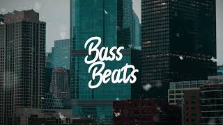 Delportau - Away [Bass Boosted]