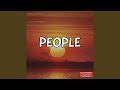 People