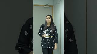 ZFdfOfdj08k