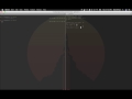 Implementing the Fibonacci sequence in Python