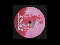 Epsie - Somethings Wrong
