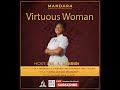 Mandara SDA Church || Virtuous Dare || Title: Loving & Not Romantic || Date: 9 March 2024 ||