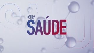 PMMA: ESPECIALISTAS ALERTAM PARA USO INDEVIDO DO PRODUTO | JOVEM PAN SAÚDE - 02/02/25