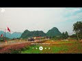 nhạc chill tiktok tổng hợp những bài hát tiktok