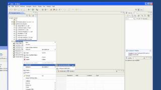 How To Get Started with VMware vCloud SDK for Java