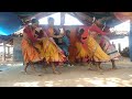 छेछाड़ी राज़ी एनेए सुन्दर राई चारियों कोड़ा परेता राई chota nagpuri song and dance