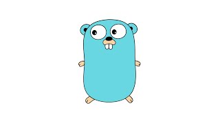 Debug Go with VIM