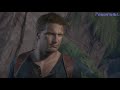 uncharted 4 a thief s end gestrand hoofdstuk 13 ps5