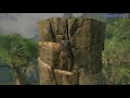 uncharted 4 a thief s end gestrand hoofdstuk 13 ps5