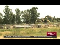Zimbabwe Cholera outbreak rise in cases rises concern