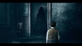 Search translated horror movies by vj jingo - GenYoutube