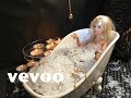 Taylor Swift - Look What You Made Me Do (Video) Barbie ft. Ken ( Parody Music video )