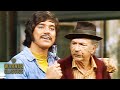 Chico and The Man | Seasons 1-3 Compilation | Warner Classics