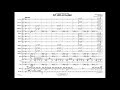 Fly Like an Eagle by Steve Miller/arr. Paul Murtha
