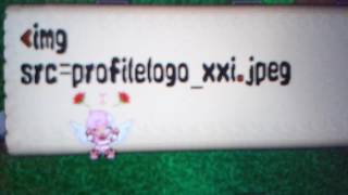 Graal Era Code Shop