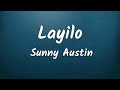 layilo song lyrics .....