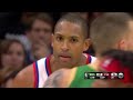 Al Horford Full Play vs Boston Celtics | 01/09/20 | Smart Highlights