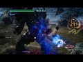 dmc5se nero crushing urizen in 26 seconds bloody palace stage 100