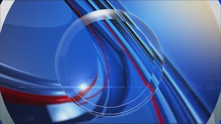 Peoria Public Works to discuss phase 4 details of Combined Sewer Overflow project