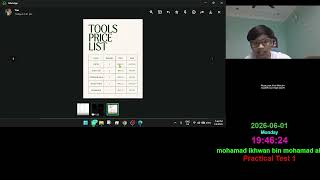 task9 MP2
