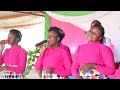 angaza latest walivuka bahari live performing at victory sda kisumu 255753465232 254722335848