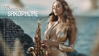 Saxophone 2023 | Best Saxophone Cover Popular Songs 2023 (Saxophone Greatest Hits)