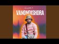 Vanondishora